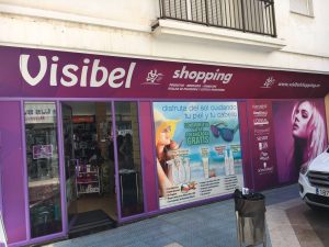 visibel-torre-del-mar-malaga