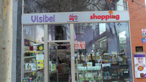 visibel-garcia-de-paredes-31