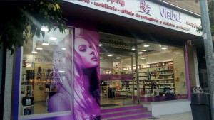 visibel-shopping-santa-marina