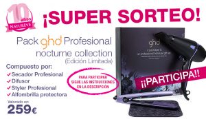 Sorteo-GHD-web