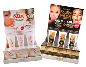 Distribucion-de-productos-profesionales
