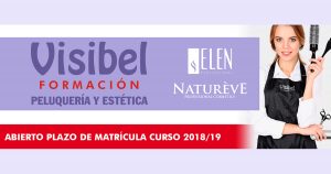 Cursos-2018/2019-grupo-visibel