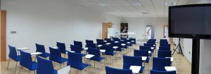 sala-cursos-nevero-visibel