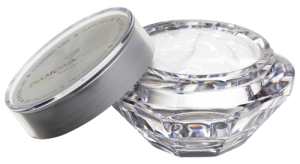 crema-diamante-natureve-crema-antiedad-devuelve-suavidad-firmeza-a-tu-piel