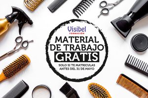 matricula-academia-peluqueria-y-estetica-visibel-formacion-matriculacion