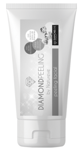 peeling-con-polvo-de-diamante-exfoliante-para-eliminar-piel-muerta-superficial
